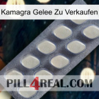 Kamagra Jelly For Sale 08